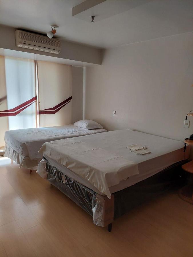 Apartment Flat Particular Saint Paul *
