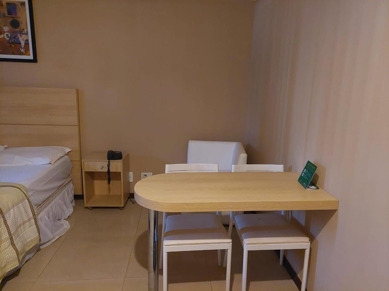 Apartment Flat Particular Saint Paul