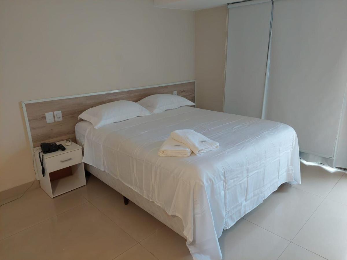 Flat Particular Saint Paul Apartment *