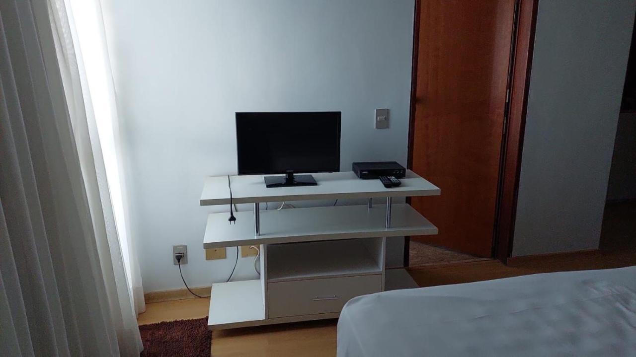 Apartment Flat Particular Saint Paul *