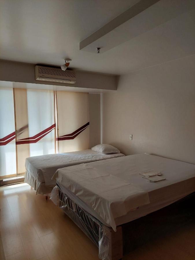 Flat Particular Saint Paul Apartment