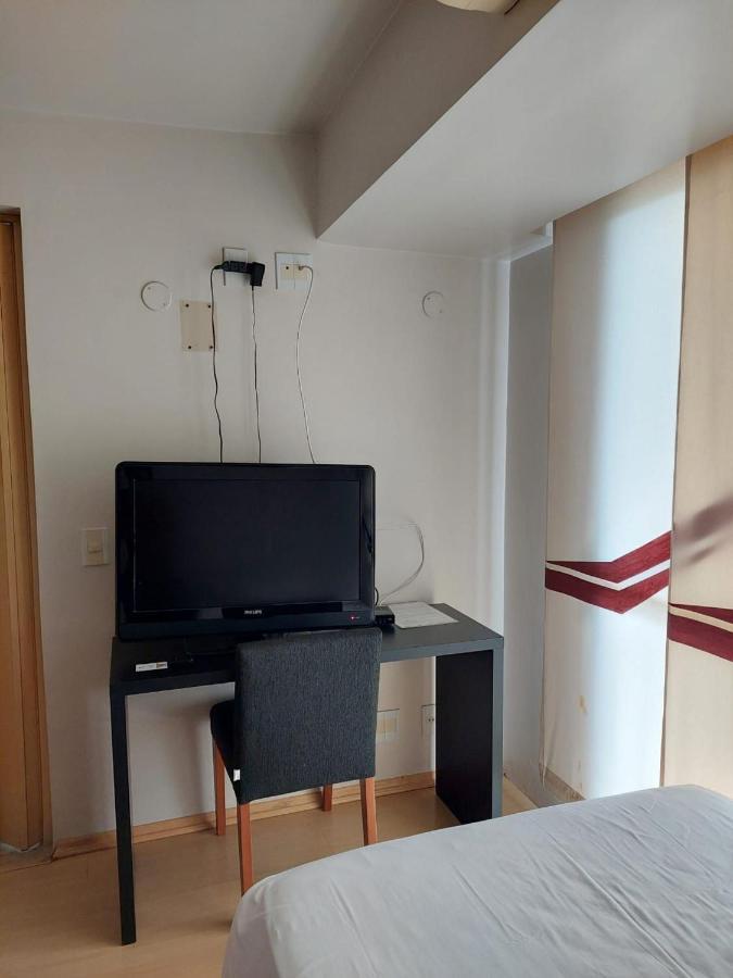 Apartment Flat Particular Saint Paul