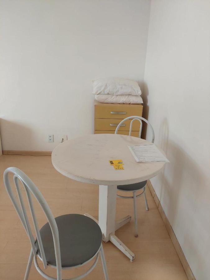 Flat Particular Saint Paul Apartment