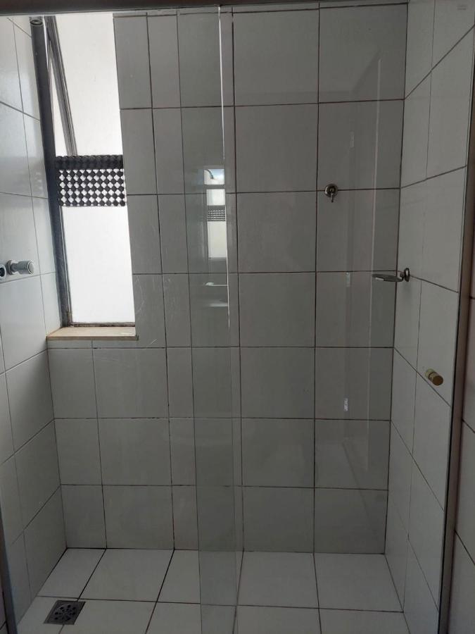 Flat Particular Saint Paul Apartment *