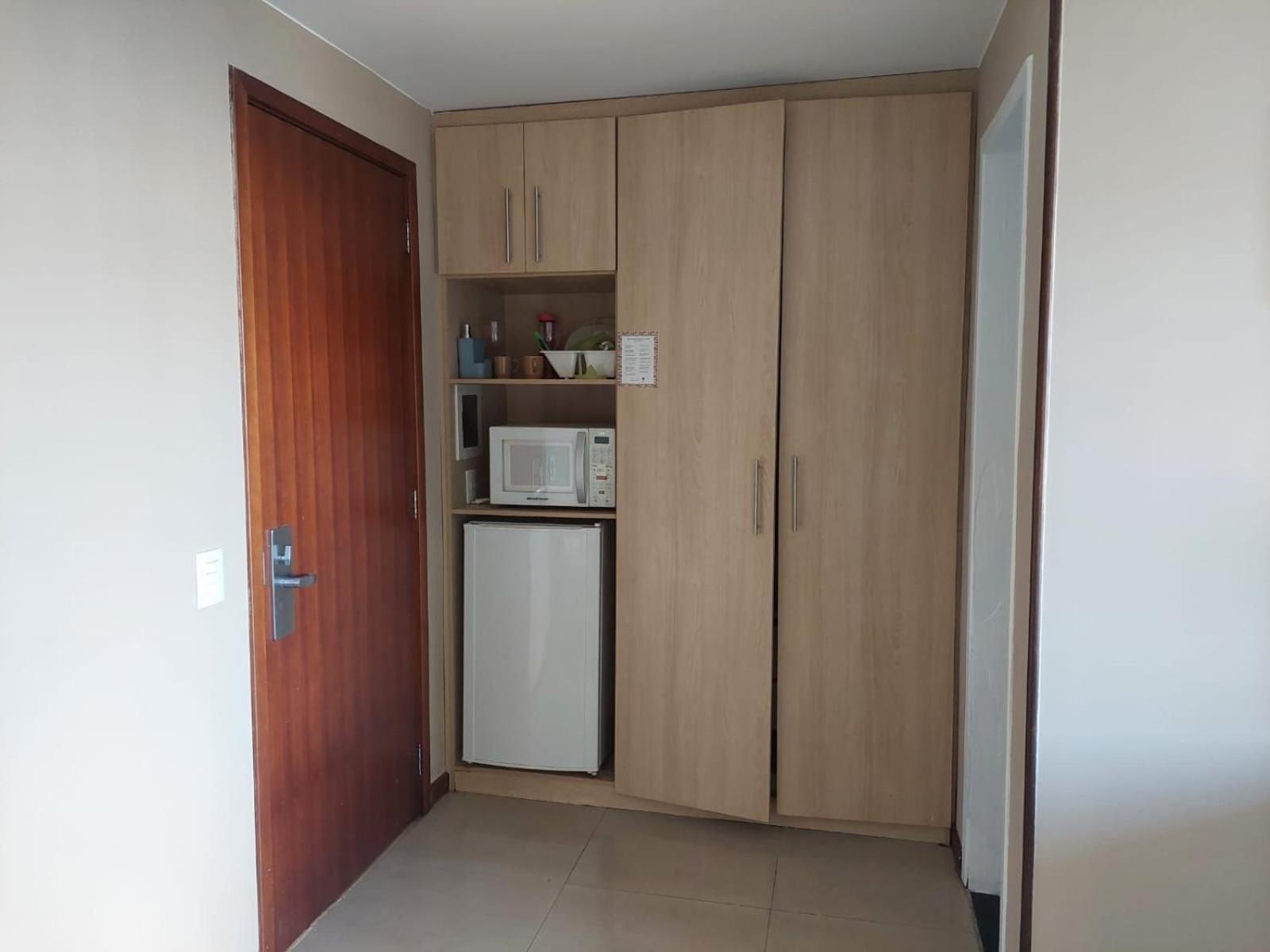 Flat Particular Saint Paul Apartment