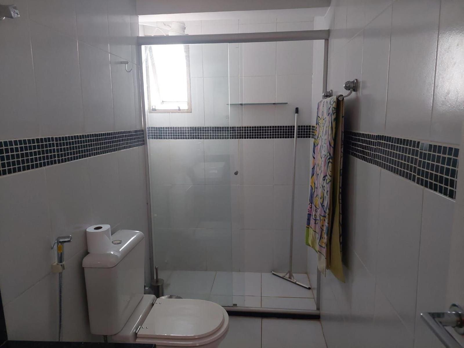 Apartment Flat Particular Saint Paul *