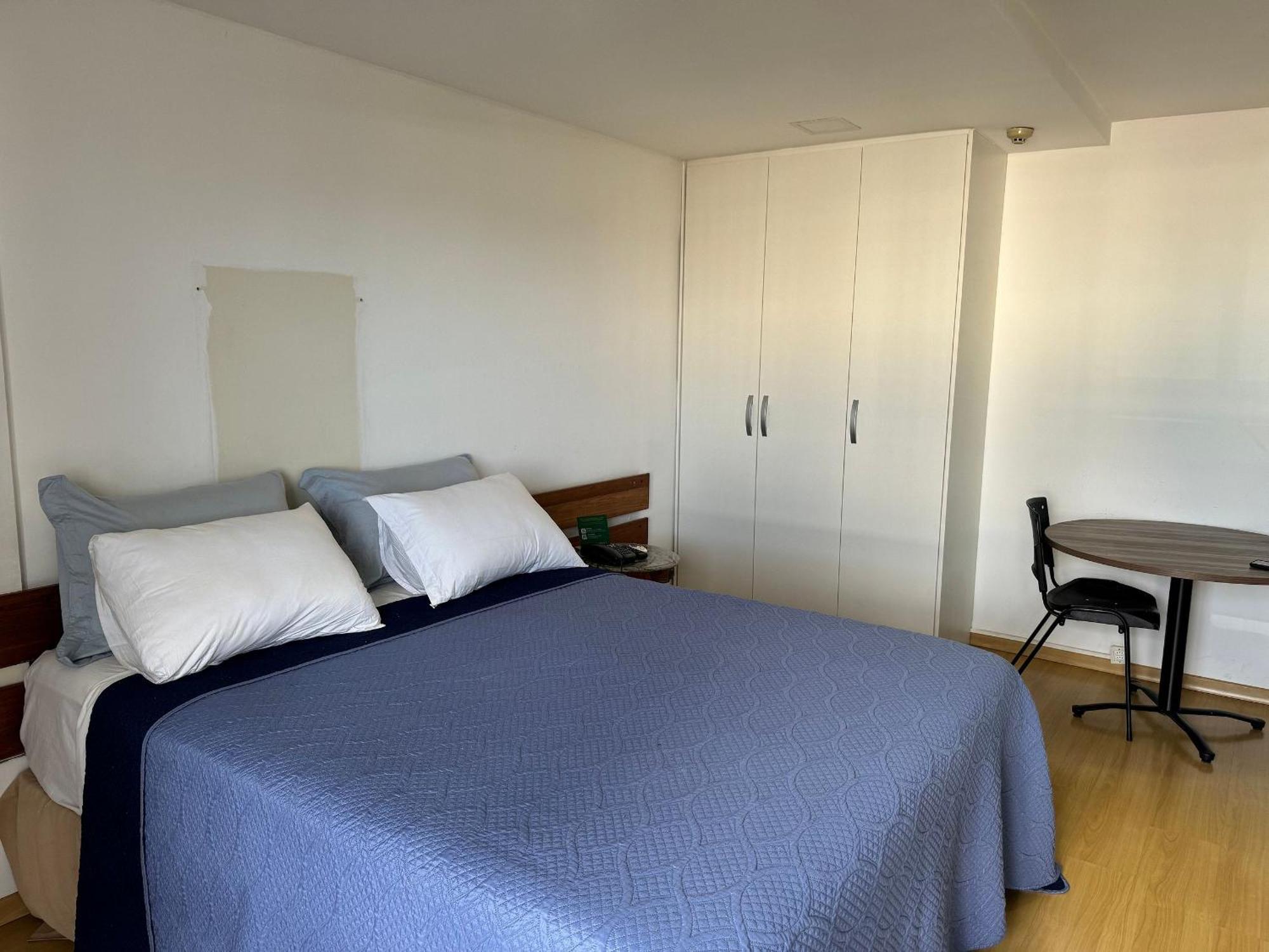 Flat Particular Saint Paul Apartment